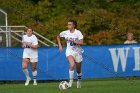 Women’s Soccer vs UMass Boston  Women’s Soccer vs UMass Boston. - Photo by Keith Nordstrom